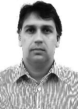 Foto de ANTONIO DE OLIVEIRA FAGUNDES