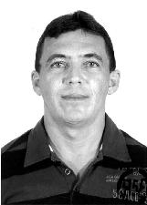 Foto de ALEX SANDRO ANTÔNIO DE LIMA