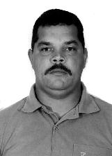 Foto de ARLINDO FRANCISCO DE LIMA