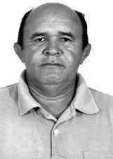 Foto de FRANCISCO FERREIRA NETO