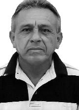 Foto de JOSÉ RIBEIRO DOS SANTOS