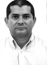 Foto de JOÃO BARRETO DE LIMA