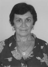 Foto de MARIA DO SOCORRO BRITO GALDINO
