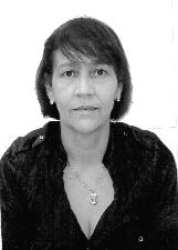 Foto de MARIA TÉLIA FAGUNDES DO COUTO