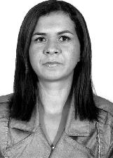 Foto de PETRIANA FERREIRA DE LIMA