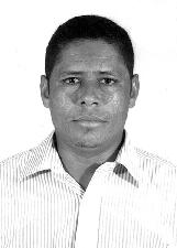 Foto de RAIMUNDO MARQUES DE SENA