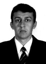 Foto de WALLACE JESSIONE BRITO GALDINO