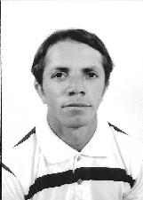 Foto de Célio Marcos Barbosa da Silva