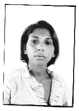 Foto de Lydiane Freire da Silva