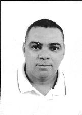 Foto de Marcos Aurélio da Silva
