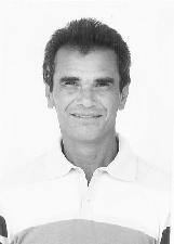Foto de Carlos Antonio Silveira