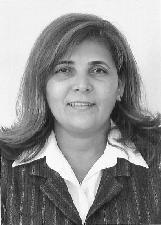 Foto de FRANCISCA ROSILENE DE PONTES