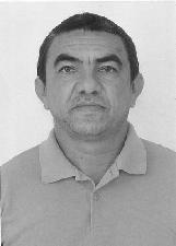 Foto de JOSÉ FRANCISCO DANTAS
