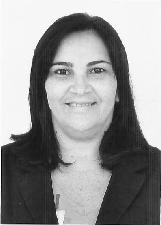 Foto de LEILA JANAINA MACEDO DE MOURA