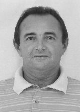 Foto de Manoel Maria Oqueres