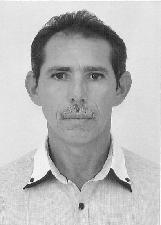 Foto de PEDRO BATISTA DA SILVA
