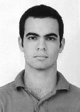 Foto de PEDRO HENRIQUE MEDEIROS SILVA