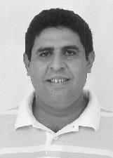 Foto de RICARDO ALEXANDRE VICENTE DA SILVA