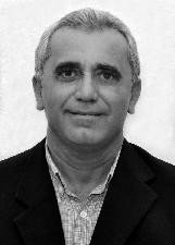 Foto de FRANCISCO ANTONIO DE MACEDO