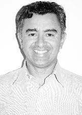 Foto de CARLOS ROBERTO LUCENA BARBOSA