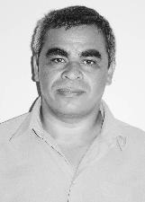 Foto de ANTONIO DOS SANTOS CAMPELO