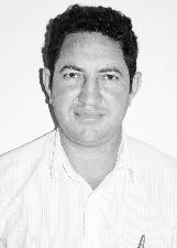 Foto de GERALDO FERREIRA DA SILVA