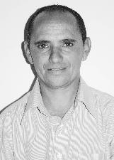 Foto de JOSE ERIVANALDO DA SILVA ARAUJO