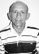 Foto de JOSE VALTER ANOMINONDAS