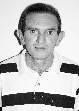 Foto de JURANDI CAVALCANTE DA SILVA