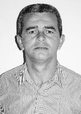 Foto de LUIZ ANTONIO DA COSTA BEZERRA