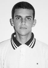 Foto de OTACILIO RAIMUNDO DE SOUZA NETO