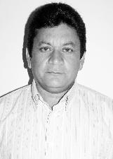 Foto de WILSON JUNIOR DE OLIVEIRA