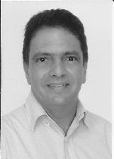 Foto de PETRONIO SOUZA SPINELLI