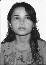 Foto de ANA PAULA CARDOSO SILVA