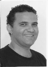 Foto de EMANOEL OLIVEIRA FERNANDES