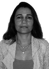 Foto de EVALDILENE SOARES DA COSTA