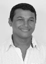 Foto de FRANCISCO CELESTINO DA SILVA