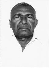 Foto de FRANCISCO DAS CHAGAS RODRIGUES DE SOUZA