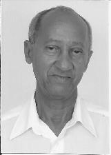 Foto de JOSE BEZERRA DE OLIVEIRA