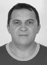 Foto de JOSE CASSIO RODRIGUES DE CARVALHO FREIRE