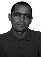 Foto de JOSE LUCICLAUDIO BEZERRA