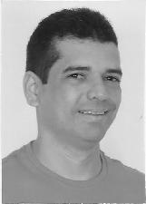 Foto de LAURIVAN ONOFRE DE OLIVEIRA