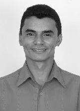 Foto de LENILSON FERREIRA DE OLIVEIRA