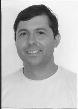 Foto de MAGNUS CARLOS BEZERRA DE OLIVEIRA