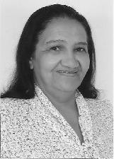 Foto de MARIA LUCIA OLIVEIRA FERNANDES