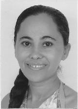 Foto de MARIZETE DA SILVA EUGENIO