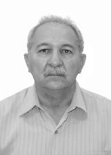 Foto de MILTON MOREIRA DA SILVA
