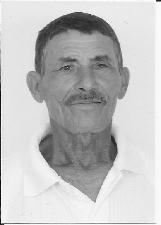 Foto de RAFAEL PEREIRA DE MEDEIROS