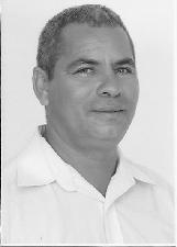Foto de SEVERINO SOARES DA SILVA