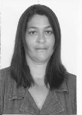 Foto de SONIA ADELINO DOS SANTOS